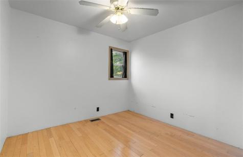 620 Wash Wilson Road Blue Ridge GA 30513