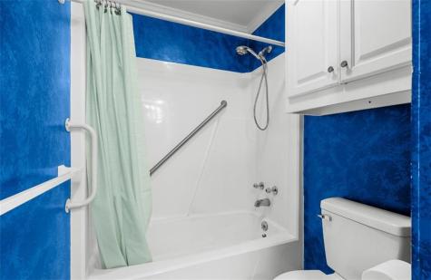 620 Wash Wilson Road Blue Ridge GA 30513