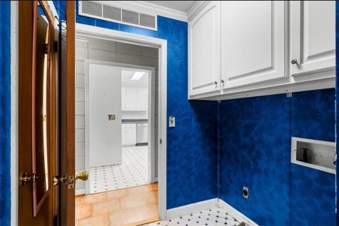 620 Wash Wilson Road Blue Ridge GA 30513