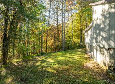 620 Wash Wilson Road Blue Ridge GA 30513