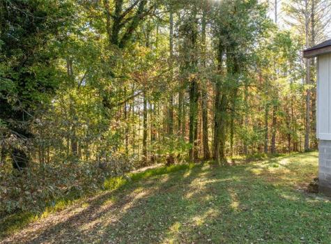 620 Wash Wilson Road Blue Ridge GA 30513