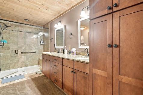 24 Jared Road Blue Ridge GA 30513