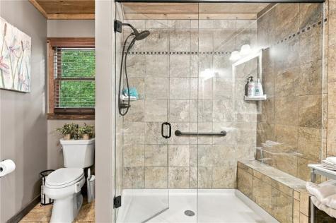 24 Jared Road Blue Ridge GA 30513