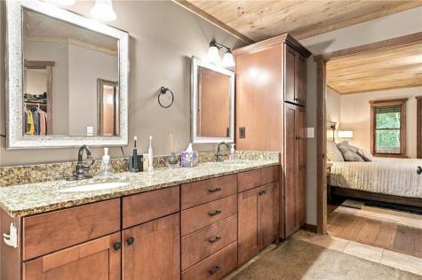 24 Jared Road Blue Ridge GA 30513