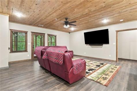 24 Jared Road Blue Ridge GA 30513