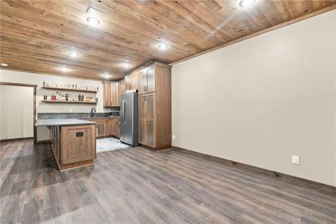 24 Jared Road Blue Ridge GA 30513