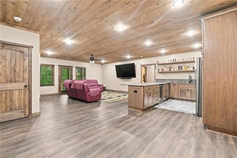 24 Jared Road Blue Ridge GA 30513