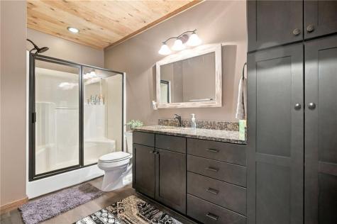 24 Jared Road Blue Ridge GA 30513