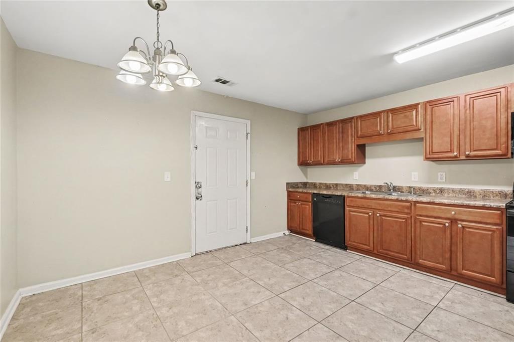 3295 Redona Drive South Fulton GA 30349