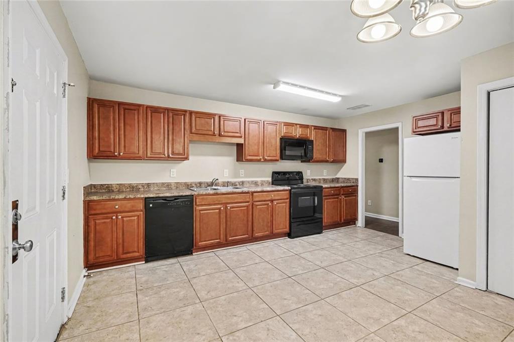 3295 Redona Drive South Fulton GA 30349