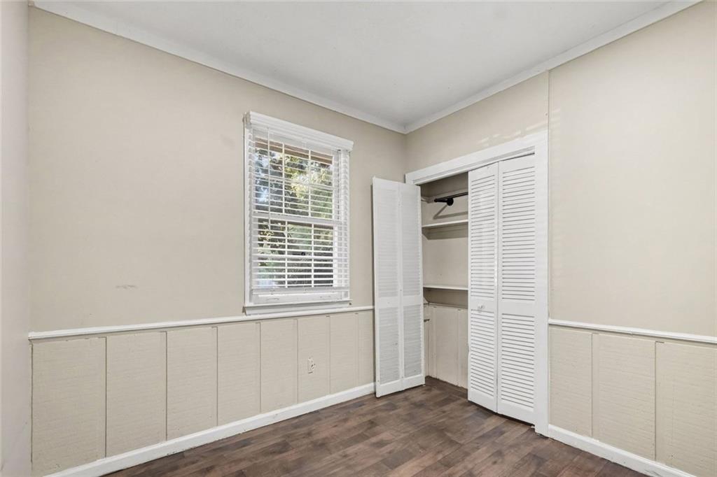 3295 Redona Drive South Fulton GA 30349