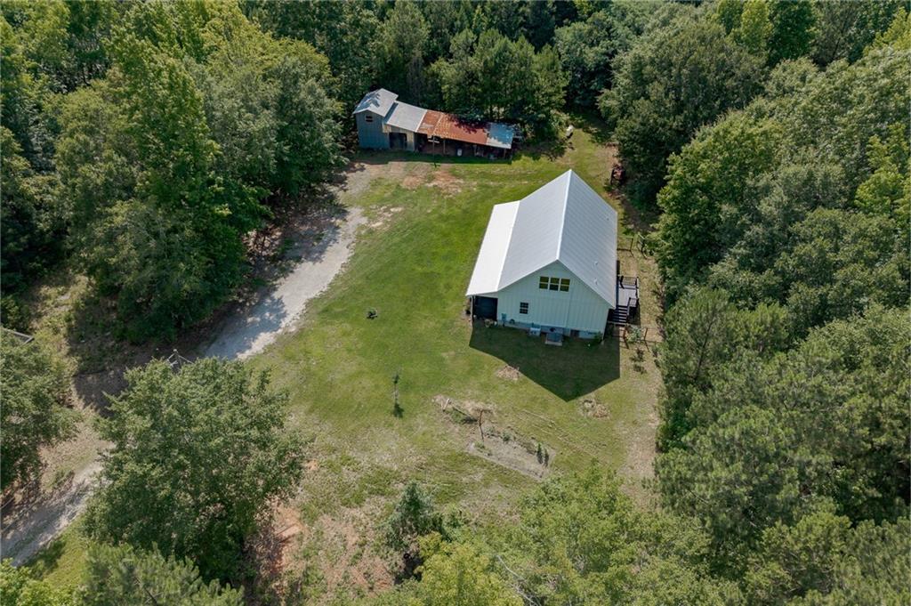 930 James Holcomb Road Hull GA 30646
