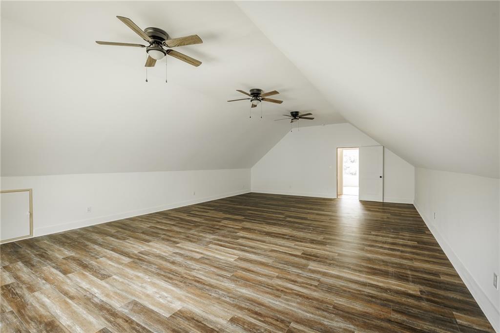 930 James Holcomb Road Hull GA 30646