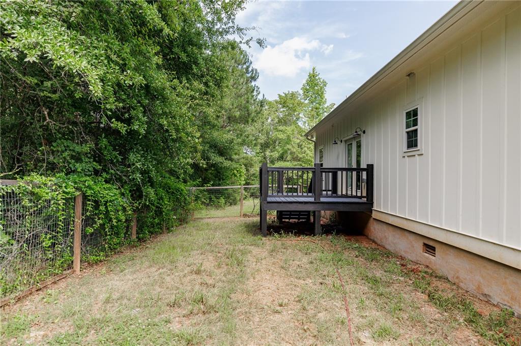 930 James Holcomb Road Hull GA 30646