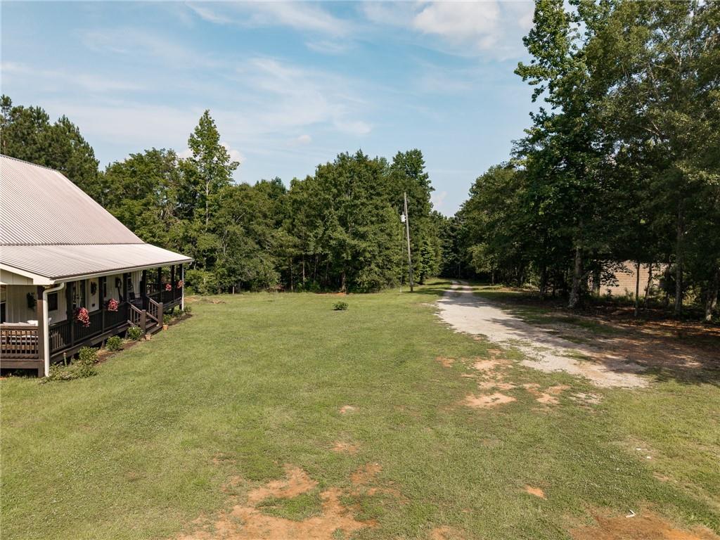 930 James Holcomb Road Hull GA 30646