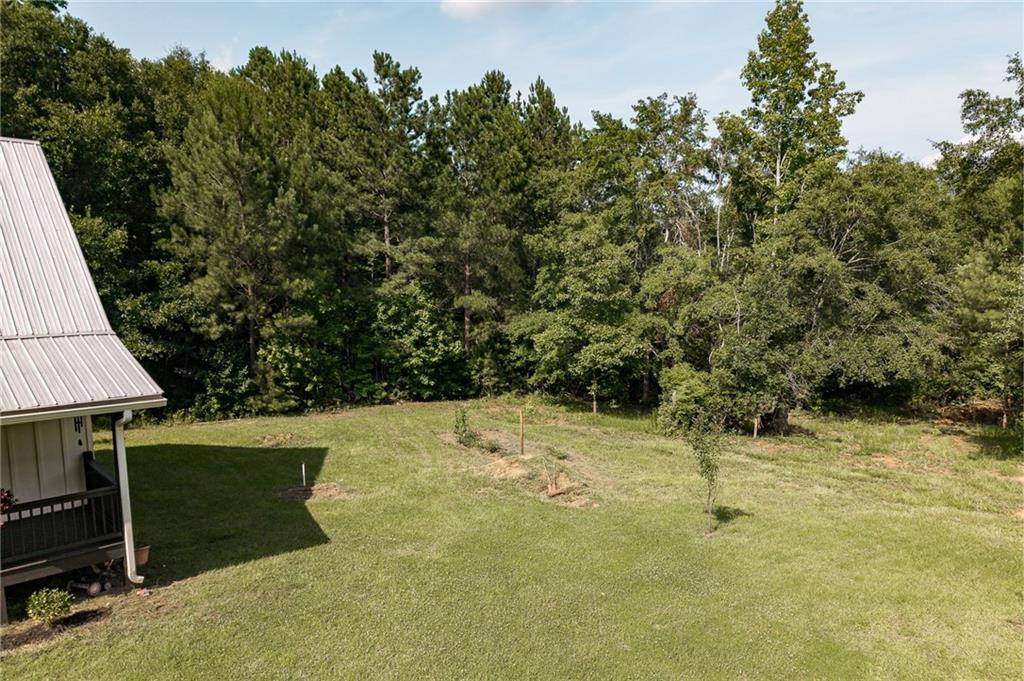 930 James Holcomb Road Hull GA 30646