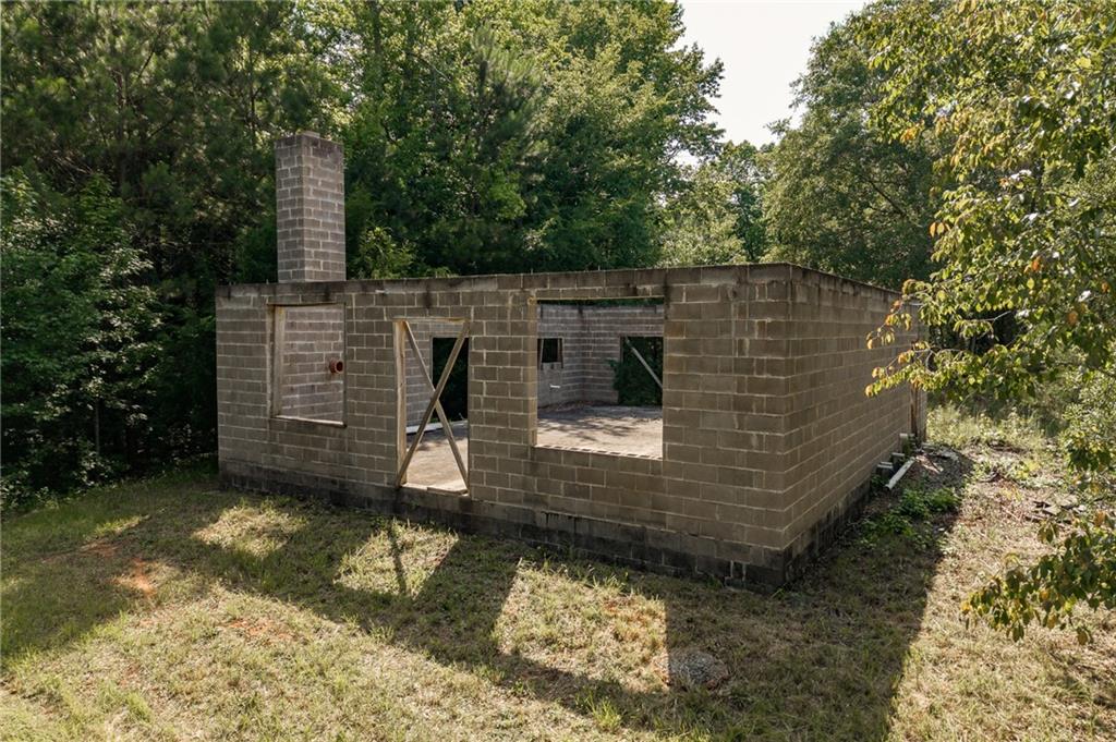930 James Holcomb Road Hull GA 30646