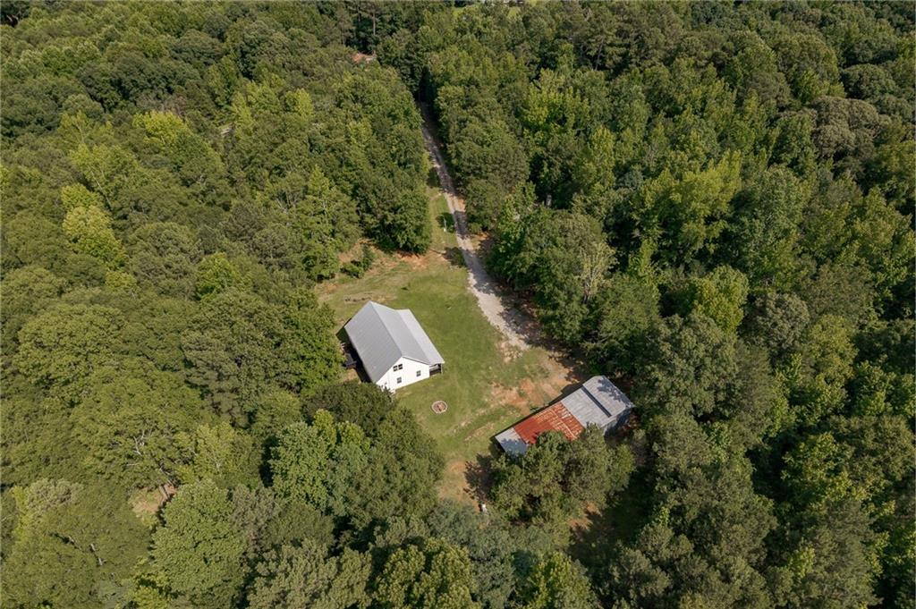 930 James Holcomb Road Hull GA 30646