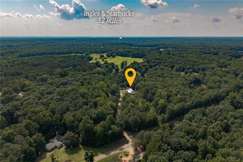 930 James Holcomb Road Hull GA 30646