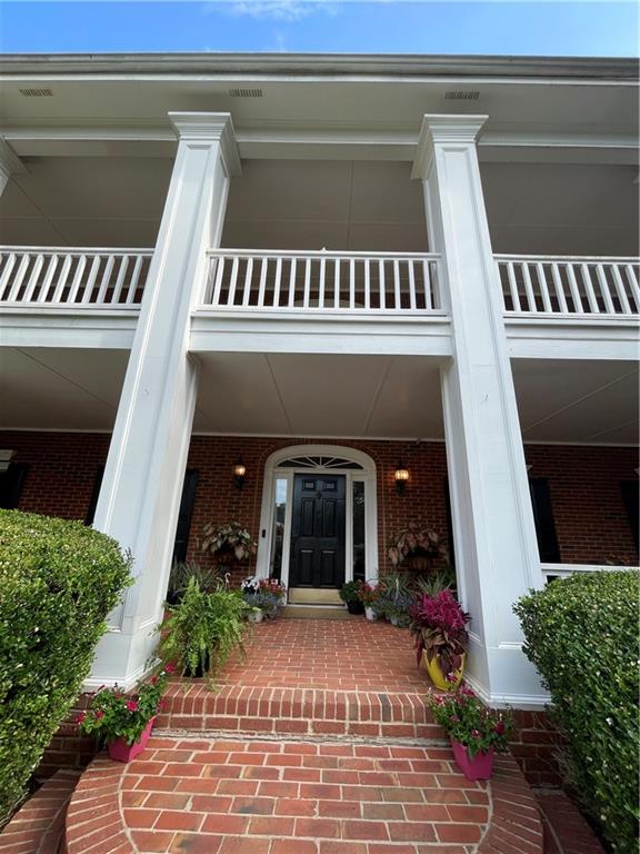 1302 Jimson Circle SE Conyers GA 30013