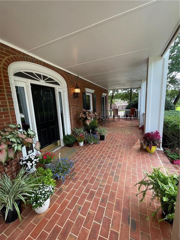 1302 Jimson Circle SE Conyers GA 30013