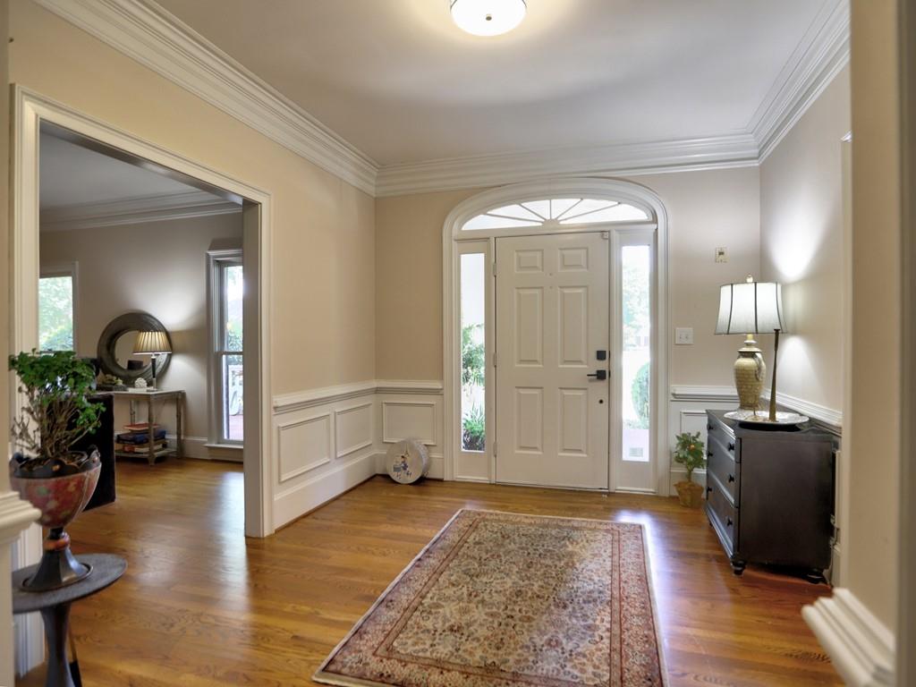 1302 Jimson Circle SE Conyers GA 30013