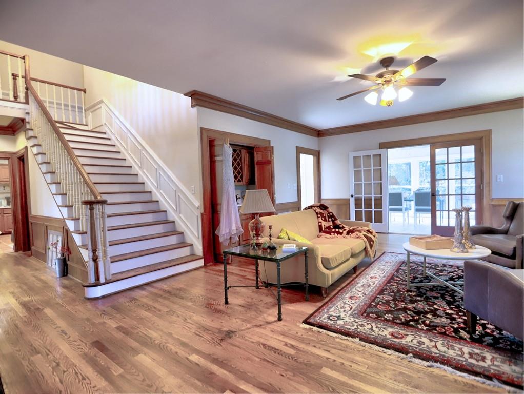 1302 Jimson Circle SE Conyers GA 30013