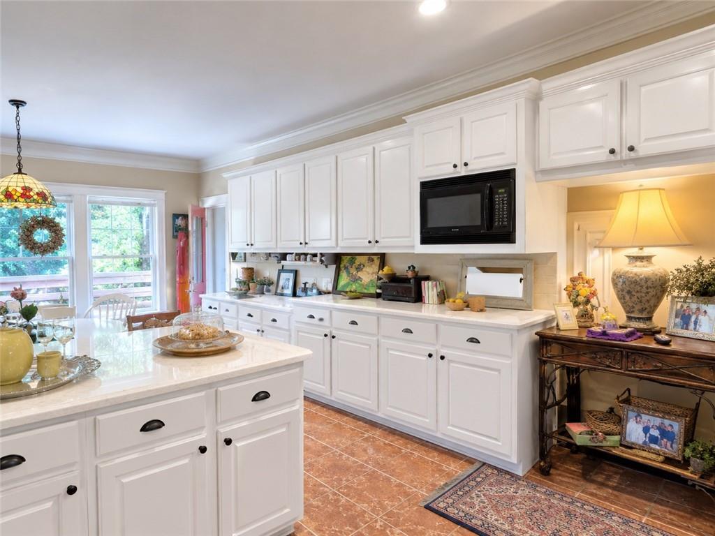 1302 Jimson Circle SE Conyers GA 30013