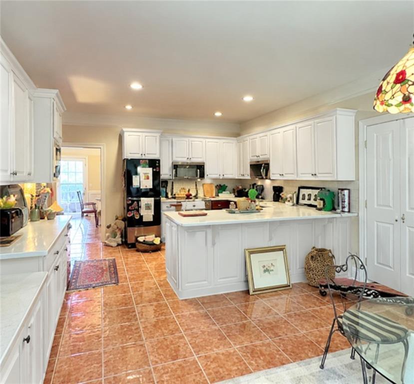 1302 Jimson Circle SE Conyers GA 30013
