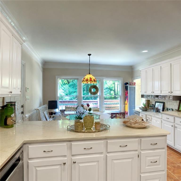 1302 Jimson Circle SE Conyers GA 30013