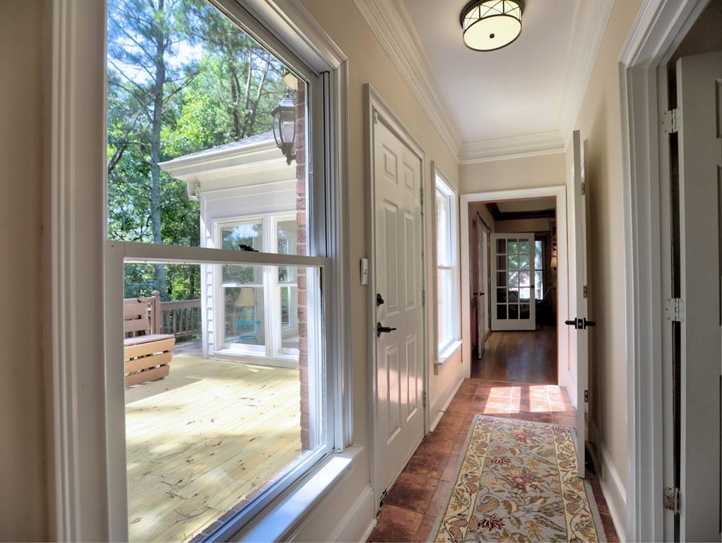 1302 Jimson Circle SE Conyers GA 30013