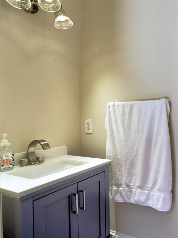 1302 Jimson Circle SE Conyers GA 30013