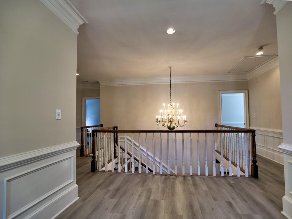1302 Jimson Circle SE Conyers GA 30013