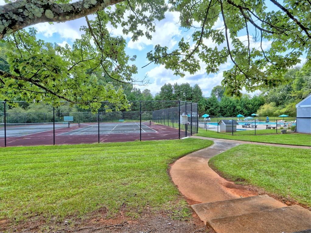 1302 Jimson Circle SE Conyers GA 30013