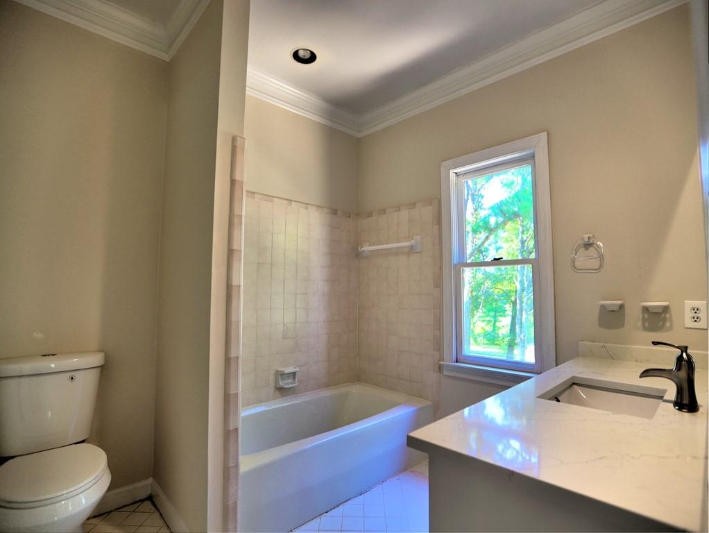 1302 Jimson Circle SE Conyers GA 30013