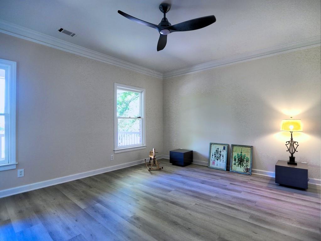 1302 Jimson Circle SE Conyers GA 30013