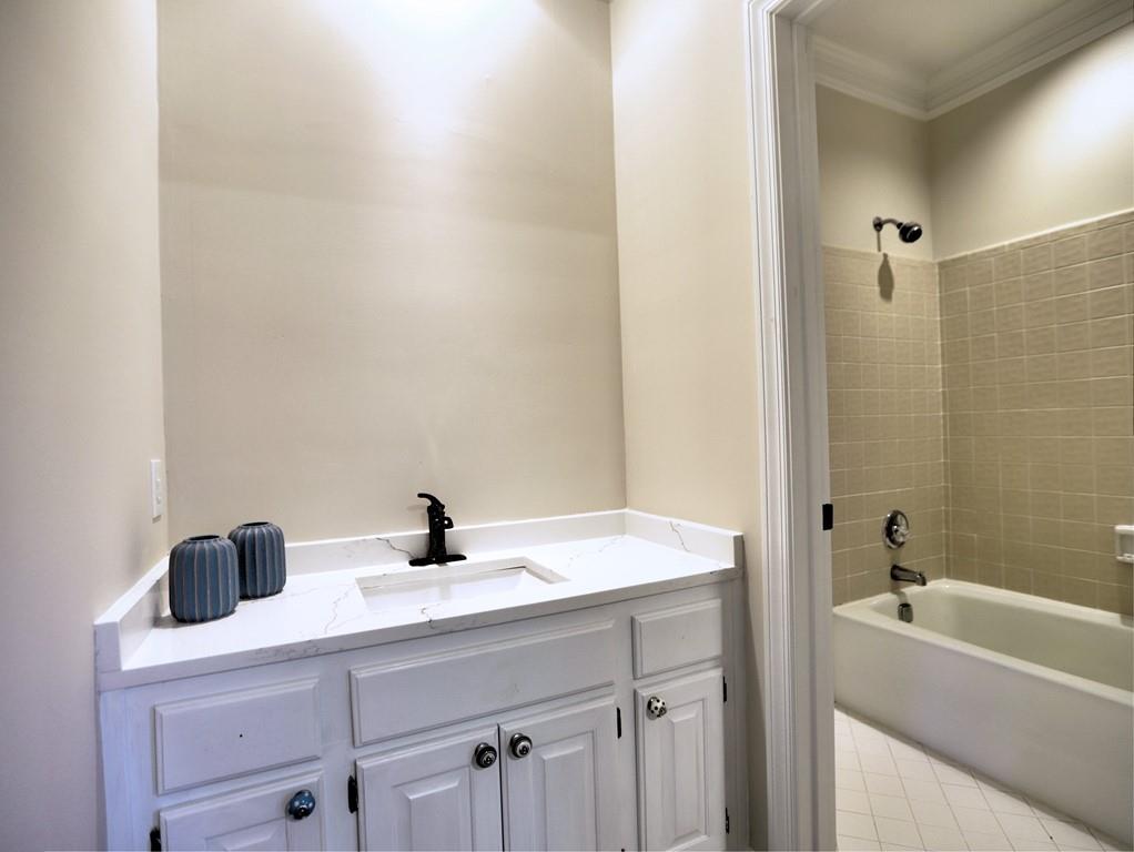 1302 Jimson Circle SE Conyers GA 30013