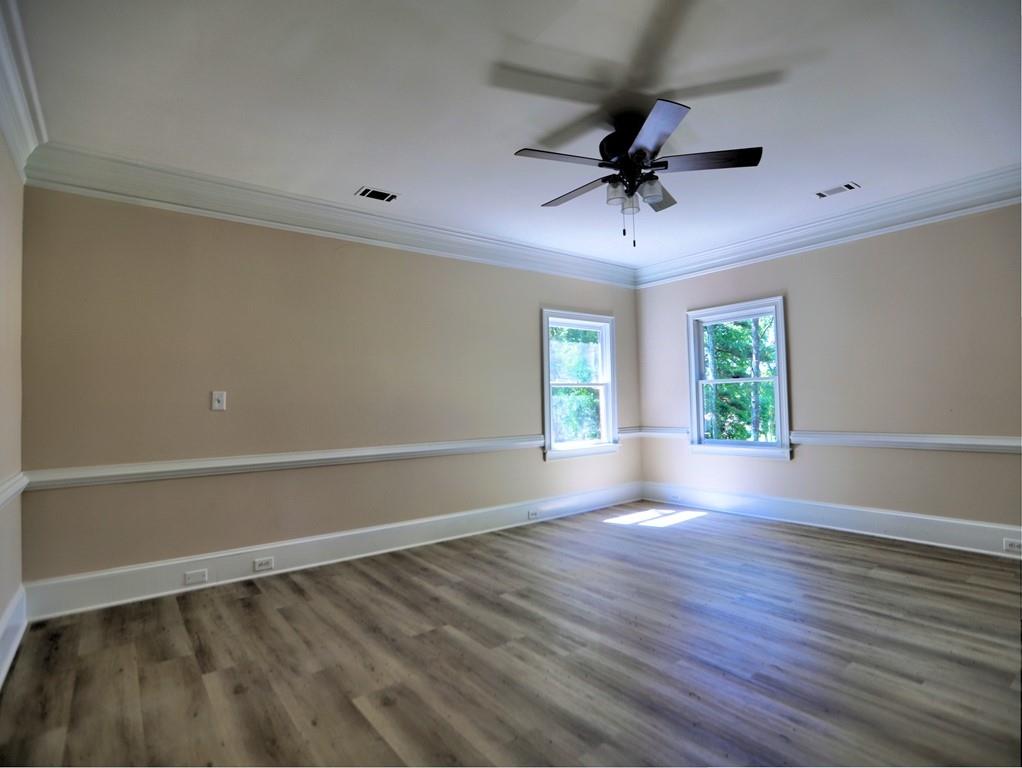 1302 Jimson Circle SE Conyers GA 30013