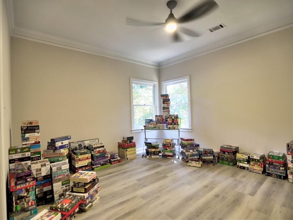 1302 Jimson Circle SE Conyers GA 30013