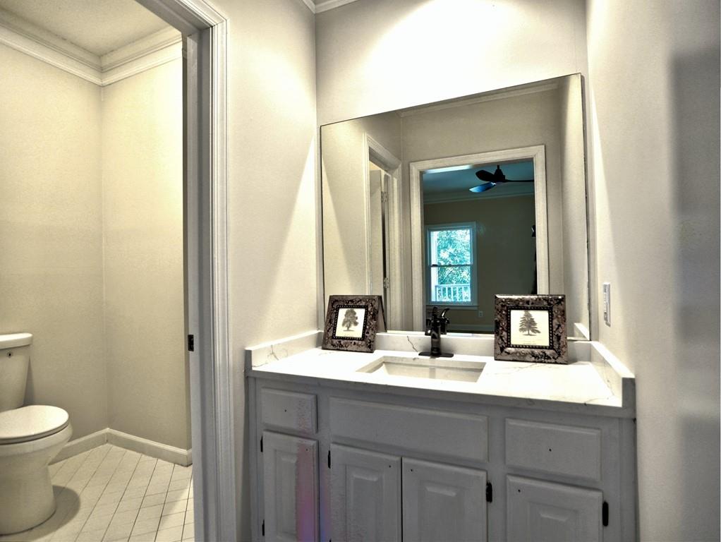 1302 Jimson Circle SE Conyers GA 30013