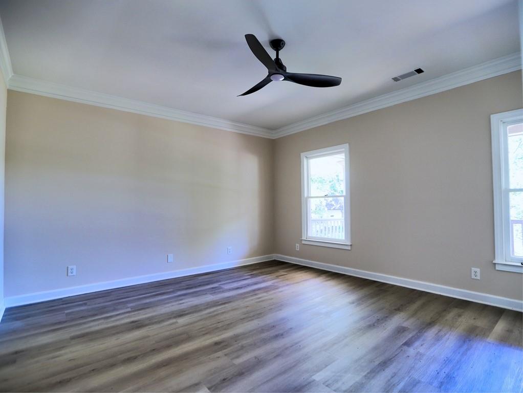1302 Jimson Circle SE Conyers GA 30013