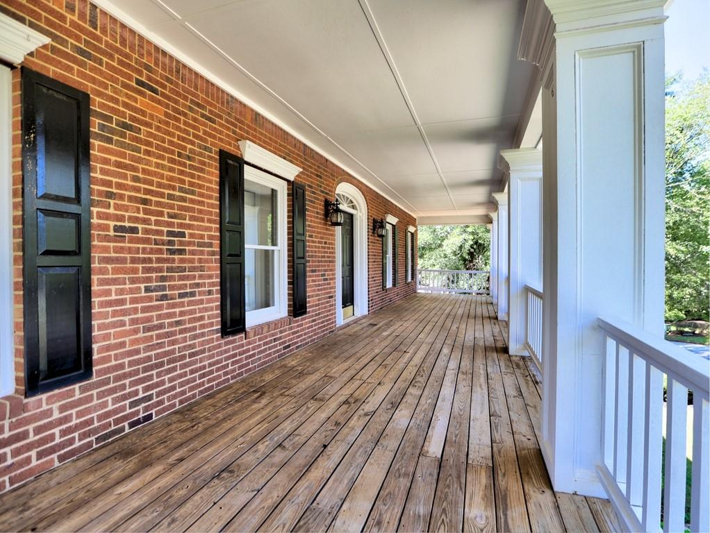 1302 Jimson Circle SE Conyers GA 30013