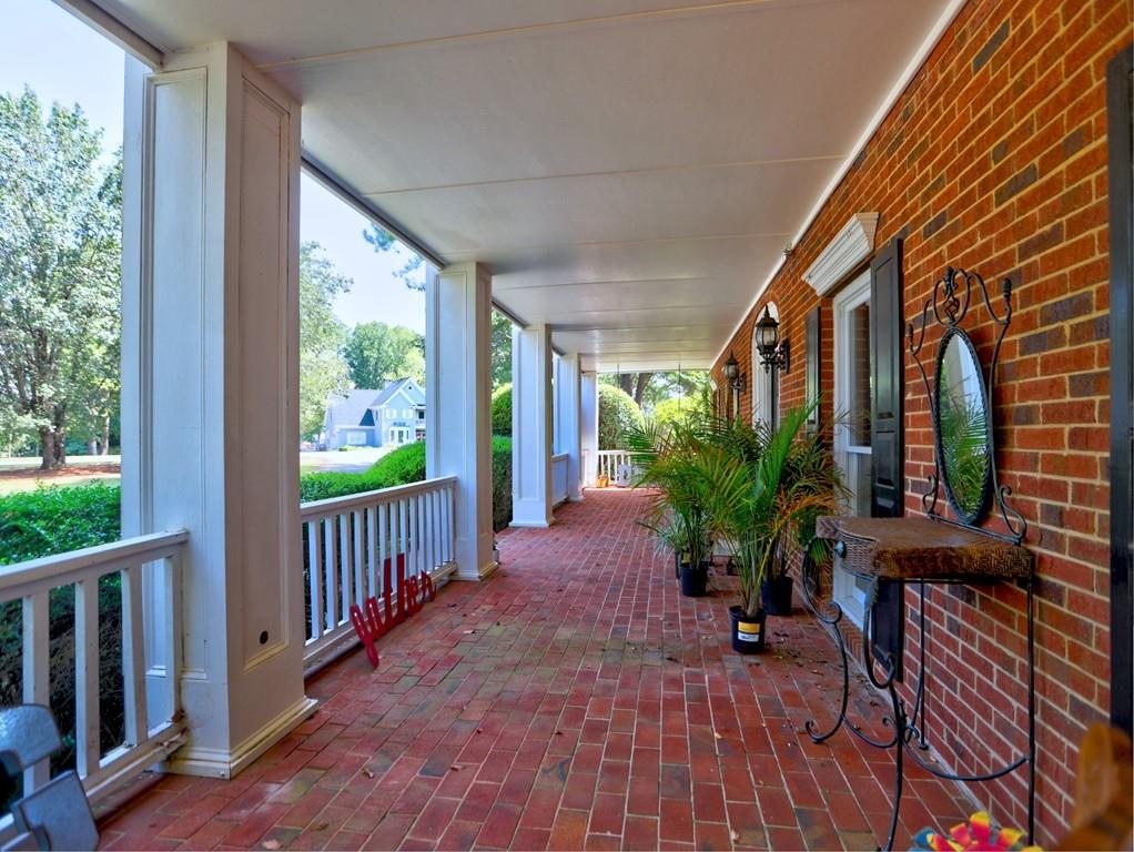 1302 Jimson Circle SE Conyers GA 30013