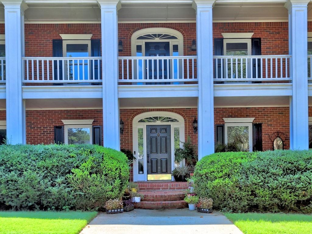 1302 Jimson Circle SE Conyers GA 30013