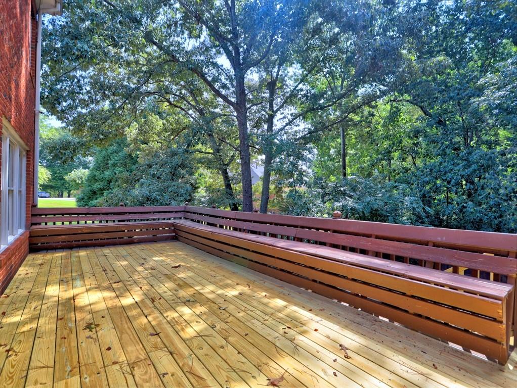 1302 Jimson Circle SE Conyers GA 30013