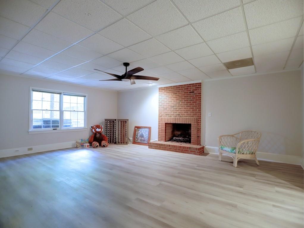 1302 Jimson Circle SE Conyers GA 30013