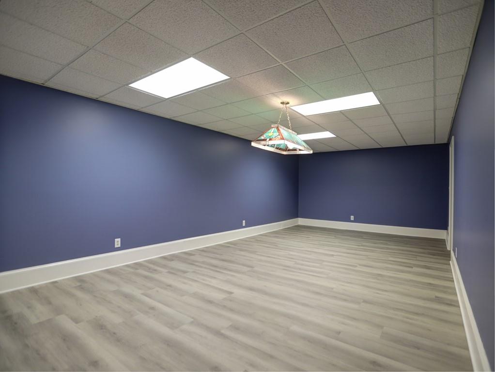1302 Jimson Circle SE Conyers GA 30013