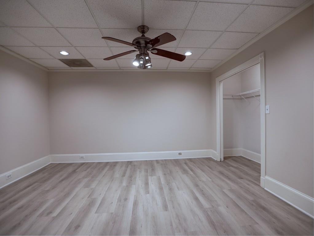 1302 Jimson Circle SE Conyers GA 30013
