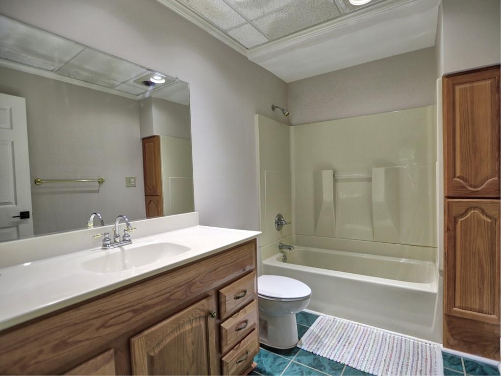 1302 Jimson Circle SE Conyers GA 30013
