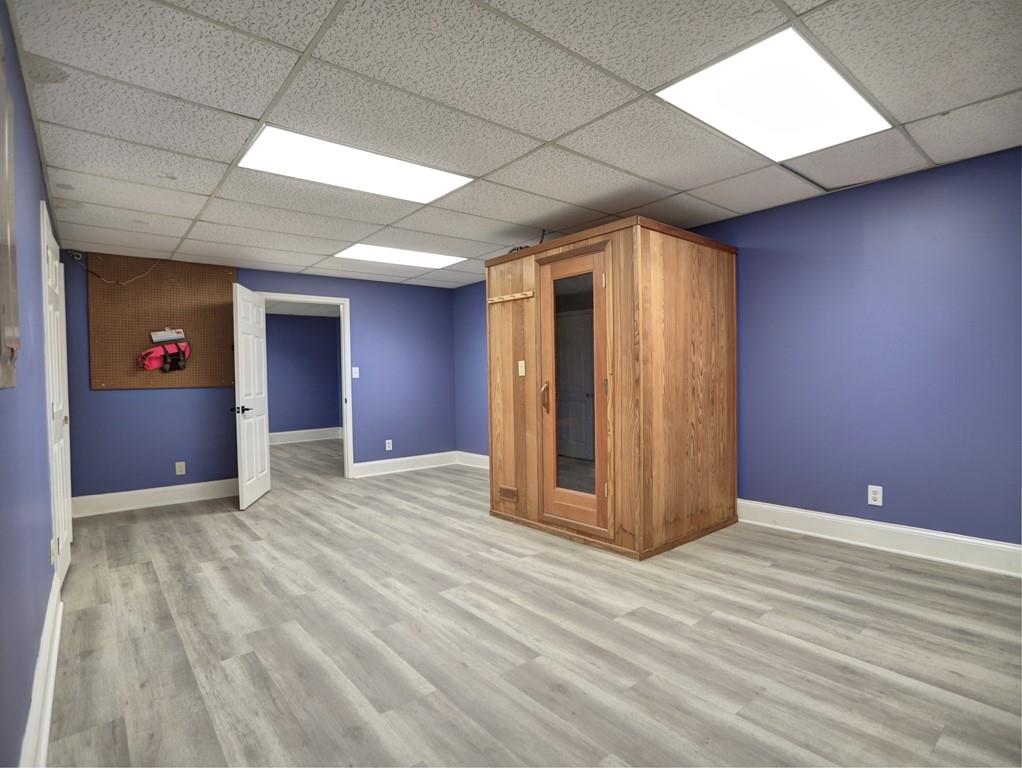 1302 Jimson Circle SE Conyers GA 30013